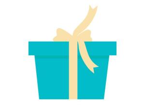 5 Priceless Gifts in the Family Business