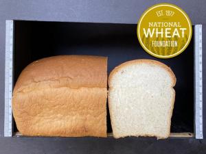 National Foundation Recognizes Growers of High-Yielding, High-Quality Wheat