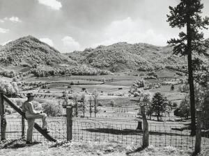 Leaving Your True Legacy