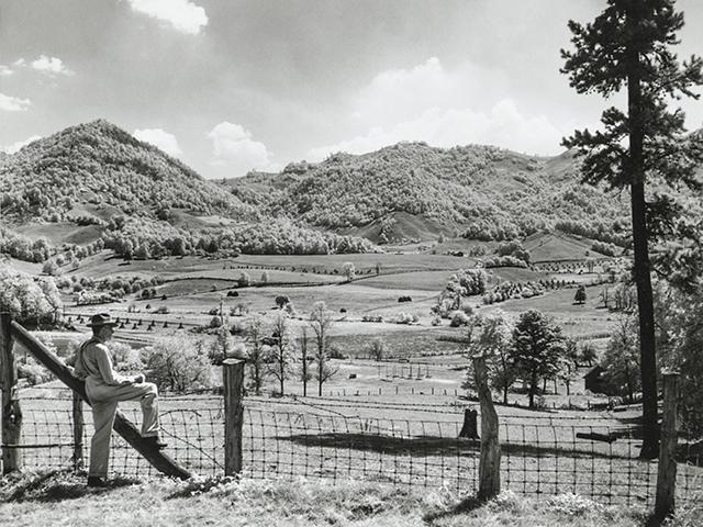 The ideas and lessons you offer can be treasured by your kids and grandkids and their kids, and lived out for decades or even centuries. (Progressive Farmer Archives photo)