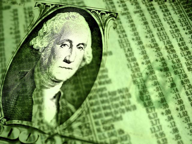 Federal prosecutors filed a brief last week in federal court in the case of a Nebraska farmer who pled guilty to bank fraud. (DTN file photo)