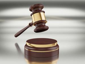 Former Express Grain CEO Coleman Admits to Illegally Altering Company’s Financials