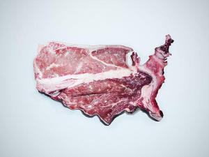Regulation Supports USA Label to Show Meat’s Origin From Farm to Fork