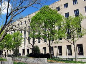 Interest Groups Argue EPA Illegally Finalized RFS Volumes Through 2025