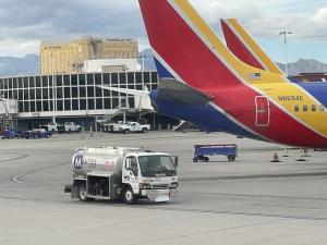 Biden Administration Delays SAF Tax Credit Guidance as Ethanol Groups Push