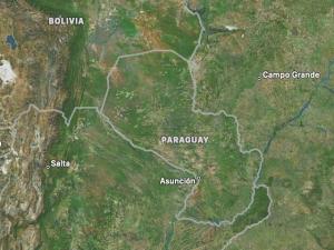 Senate Vote Blocks Biden Administration’s Previous Decision on Paraguayan Beef