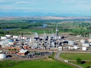 Farm, Fuel Interest Groups Call on EPA to Reject Refiners’ RFS Petition