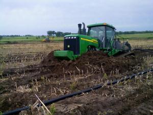 ‘Dumb’ Marketing Decisions Can Be Explained by Utility Theory