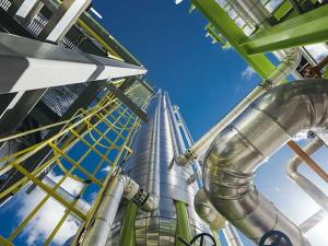 ADM, Solugen Minnesota Biorefinery Expects to Cut CO2 Emissions, Use Corn Syrup