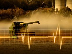 AMA President Calls for Changes in Health System to Fix Rural Doctor Shortage