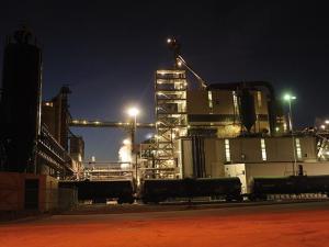 IRS Audit Finds Potential Fraud in Claims for Biofuel Tax Credits