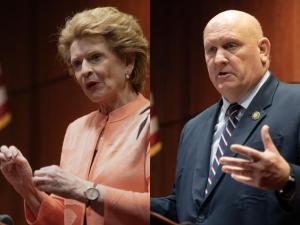 House, Senate Ag Chairs Announce Plans for Drafting a Farm Bill This Year