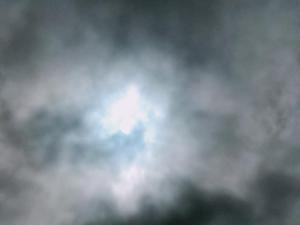 Weather Forecasts to Stay Chaotic in Active Pattern