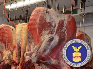 Tennessee Company Fined Hundreds of Thousands for Child Labor Violations