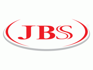 China Stops Beef Exports From JBS Meat Plant in Colorado After Ractopamine Found