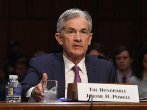 The Importance of an Independent Federal Reserve