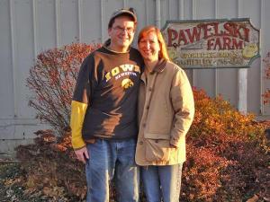 NY FarmNet Webinar on May 29 Talks Mental Health Crisis in Rural Communities