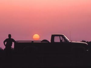 Heat Safety Tips for Farmers Working in High Temperatures