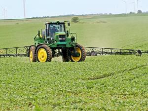 Last Chance: Comment Period for Bayer Dicamba Product Ends Today
