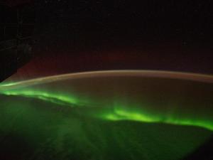 Another Solar Storm; New Holland, Bluewhite Partnership on Autonomous Tech; AGCO Layoffs; Deere’s New Chief Tractor Officer