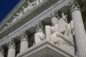 Supreme Court Overturns Legal Doctrine; Decision Could Benefit Farmers