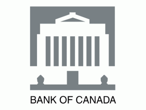 The Consequence of Lower Interest Rates on Unpriced New Crop Grain