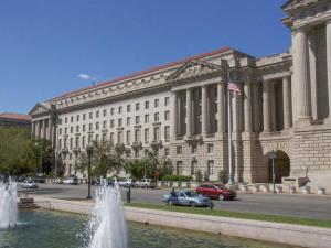 Legal Experts Continue to Weigh Effects of SCOTUS Tossing Chevron Deference