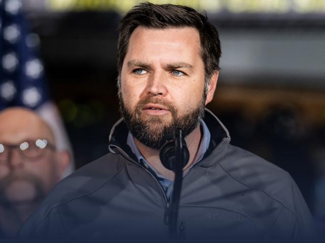 Ohio Sen. J.D. Vance, 39, was chosen to be vice presidential running mate for former President Donald Trump on Monday. Vance gained fame for his book "Hillbilly Elegy," and was a critic of Trump eight years ago. (Photo from J.D. Vance's Senate campaign website)