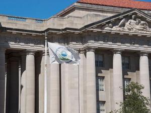 White House Unified Agenda Shows RFS 2026 Deadline Moved Back One Year