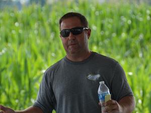 Farmer Explains How He Uses ChatGPT to Save Time and Find Solutions