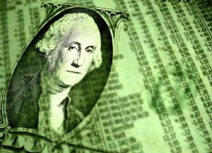 Fed Chair Powell Indicates Cuts in Interest Rate Coming