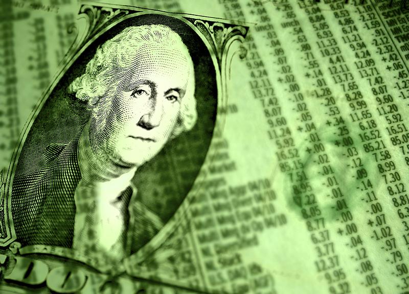 Jerome Powell, chairman of the Federal Reserve, said Friday it's time for the Fed's interest-rate policies to change, signaling a potential lowering of bank interest rates in September. (Marketing Photo Collection)