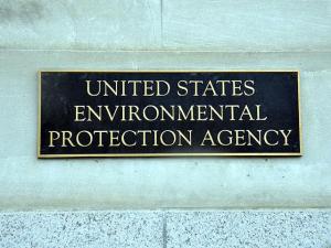EPA Delay on 2026 RFS Volumes Release Could Draw Legal Action by Ethanol Group
