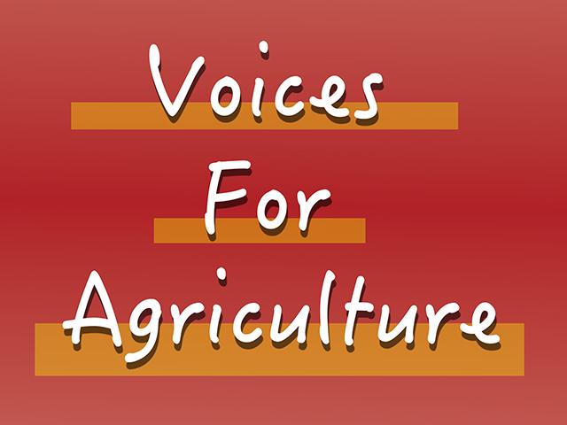 Agriculture advocates give tips on how you can be a more effective and successful voice for agriculture. (DTN/Progressive image by Barry Falkner)