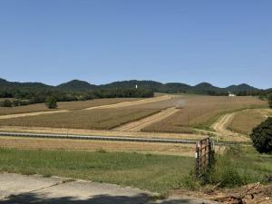 Farmers Note Sobering Safety Challenges as Harvest Rolls