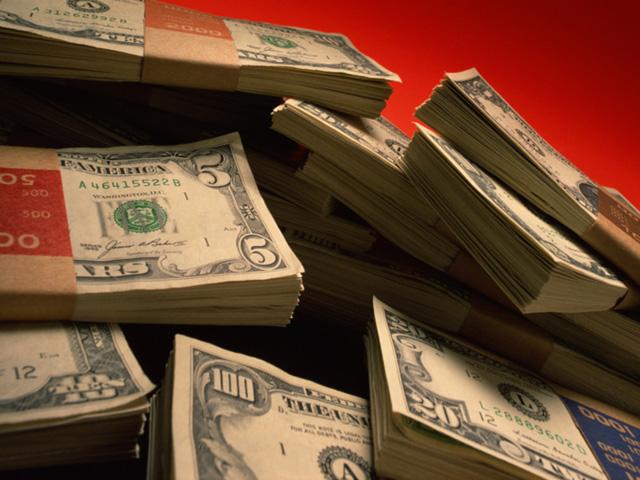 A federal appeals court issued a ruling on an ongoing legal dispute involving attorneys' fees awarded in the Syngenta corn settlement. (DTN file photo)