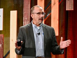 Available Tools Can Help Improve the Cow Herd