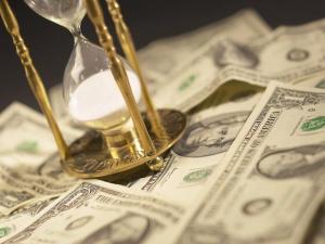 Small Savings Seen From Interest Rate Cuts as Farmers Focus on Cash Management