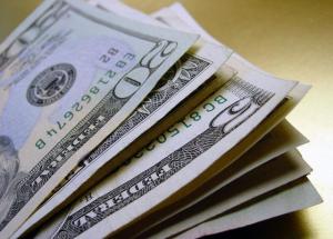 SAF Company Gevo Sells $20 Million in Investment Tax Credits From Iowa RNG