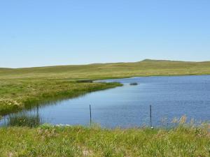 Congressional Hearing Exposes Lack of Clarity on WOTUS Rules