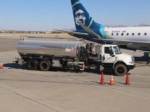 Bills Introduced to Expand 45Z Tax Credit, Restrict to Domestic Feedstocks