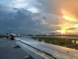 Minnesota Eyes 2025 for Completion of Sustainable Aviation Fuel Blending Plant