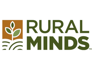 Free Online Course Helps Veterinarians, Ag Workers Look for Signs of Mental Health Issues