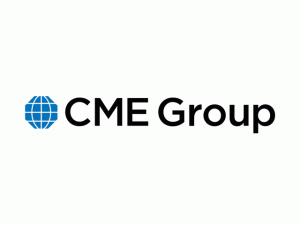 CME Announces Resetting of Price Limits for Grain, Oilseed Futures