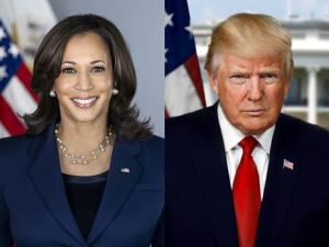 Presidential Candidates Answer AFBF Questions on Ag, Rural America