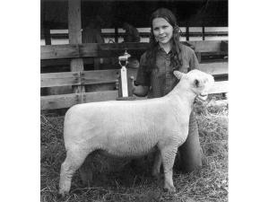 Memories of 4-H Involvement Show Big Benefits