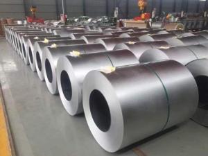 How Do You Solve a Problem Like China?