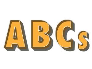 The ABCs of Business Ownership