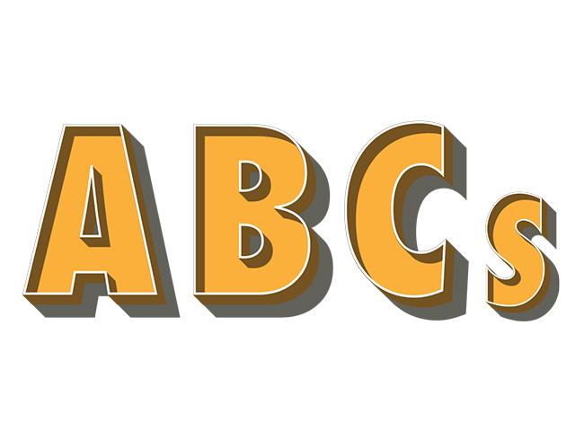 Three components offer a multilayered approach to considering new owners in your family company. (DTN file illustration)