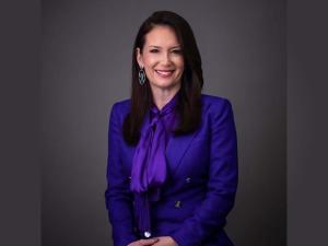 Rollins: Trump Administration Could Announce an Aid Package Soon